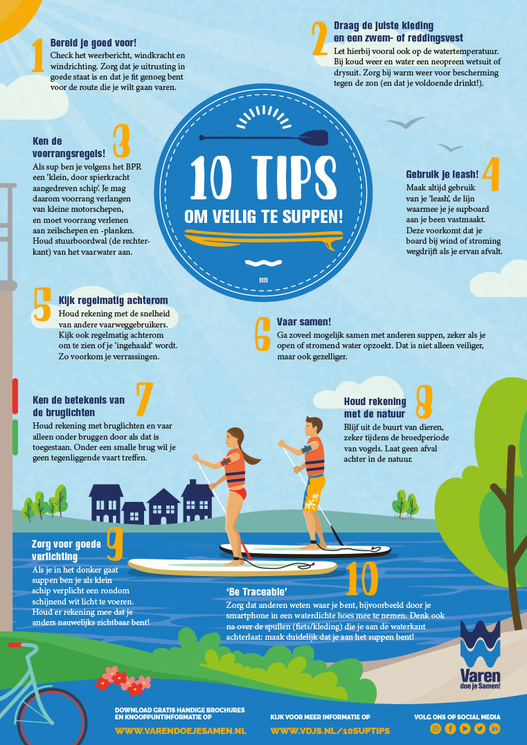 10tips-omveiligtesuppen.jpg