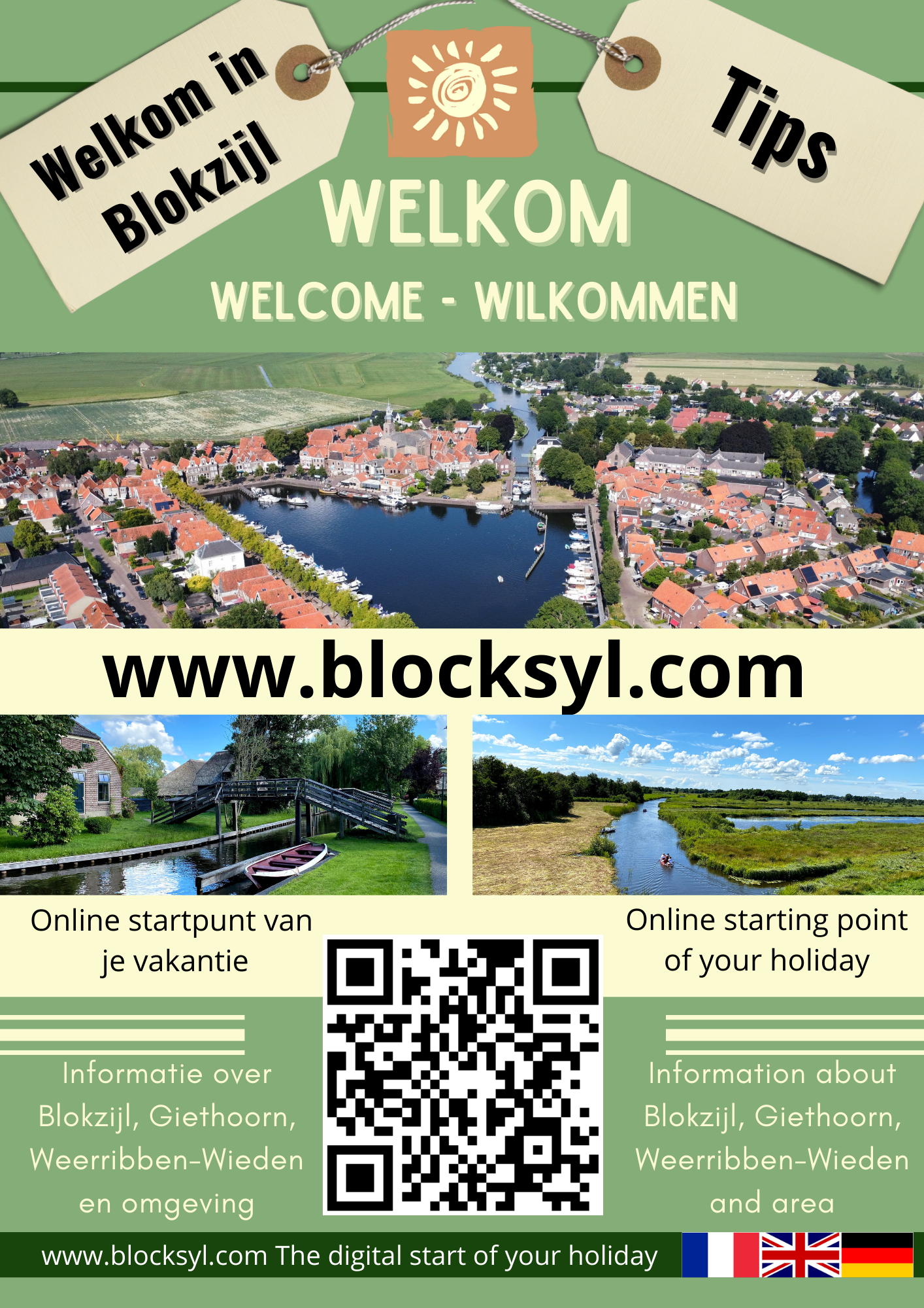 Blocksyl.comPoster.png