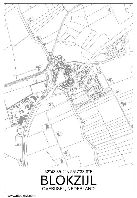 Blokzijl-Plattegrond.png