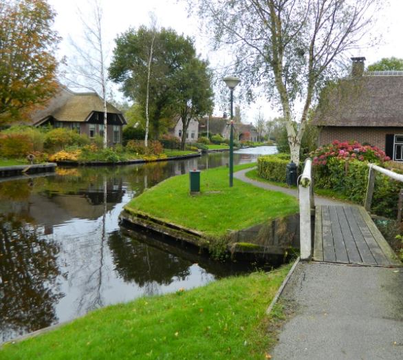 Dwarsgracht.JPG