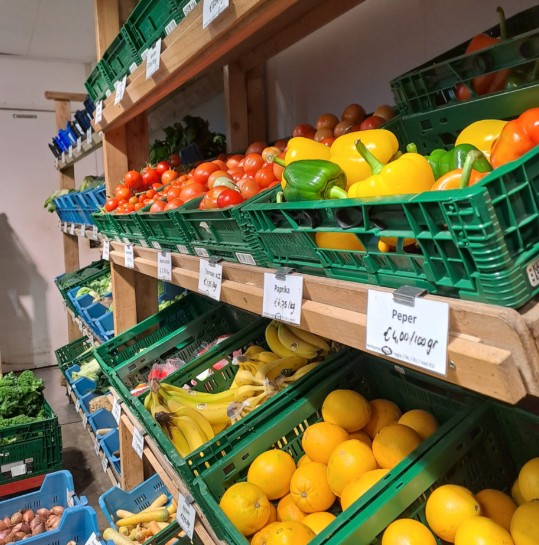 Supermarkt-Blokzijl-Overzicht-winkel-1.jpg