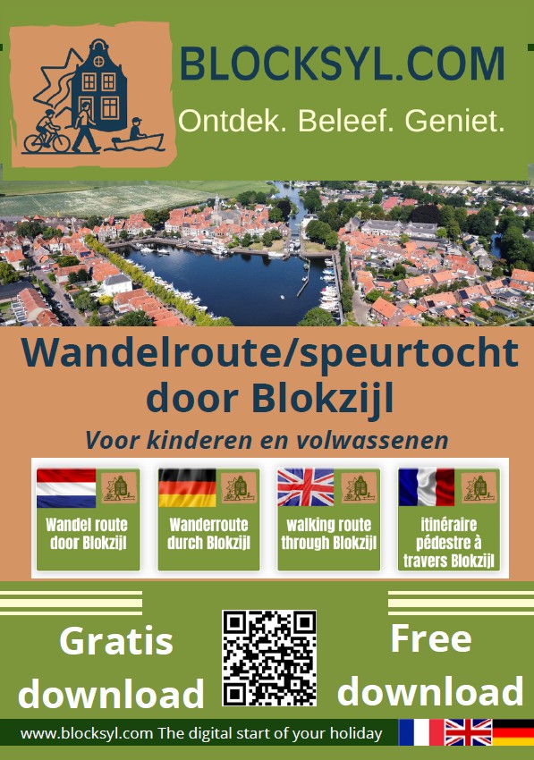 Flyer-Welkom_in_blokzijl.jpg