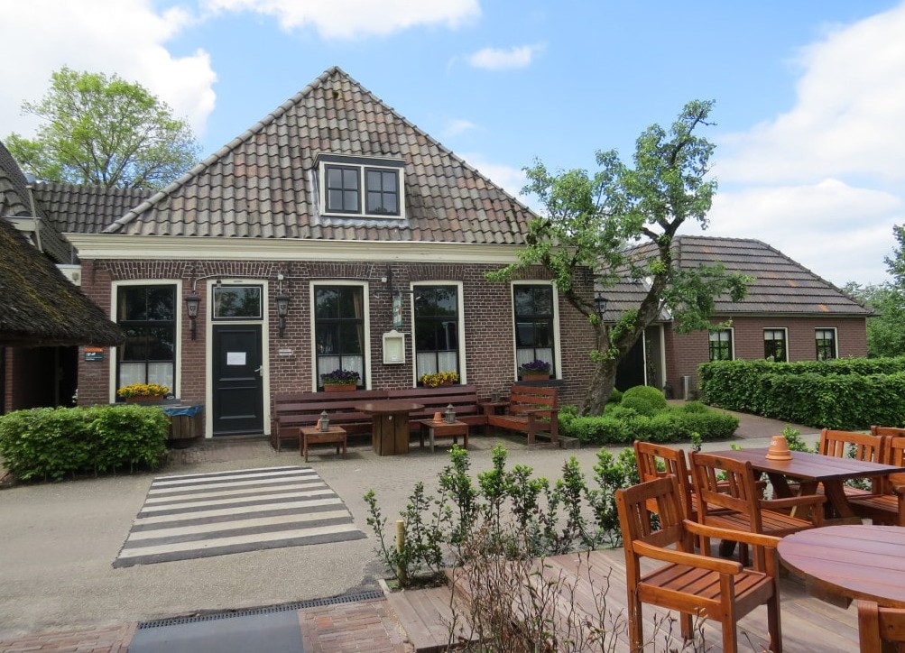 Geertien.jpg