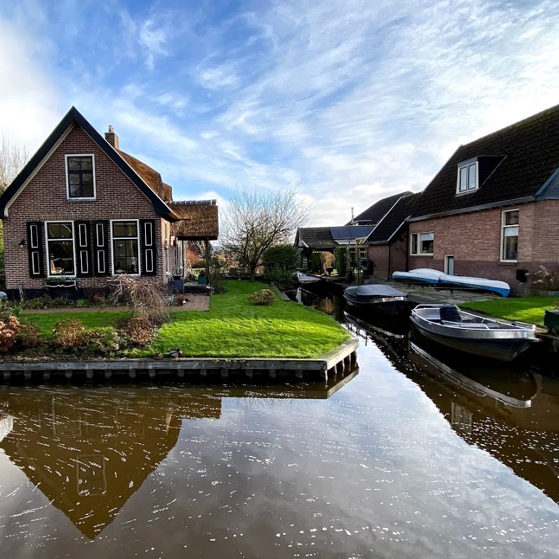 Giethoorn_varen_vierkant.jpg