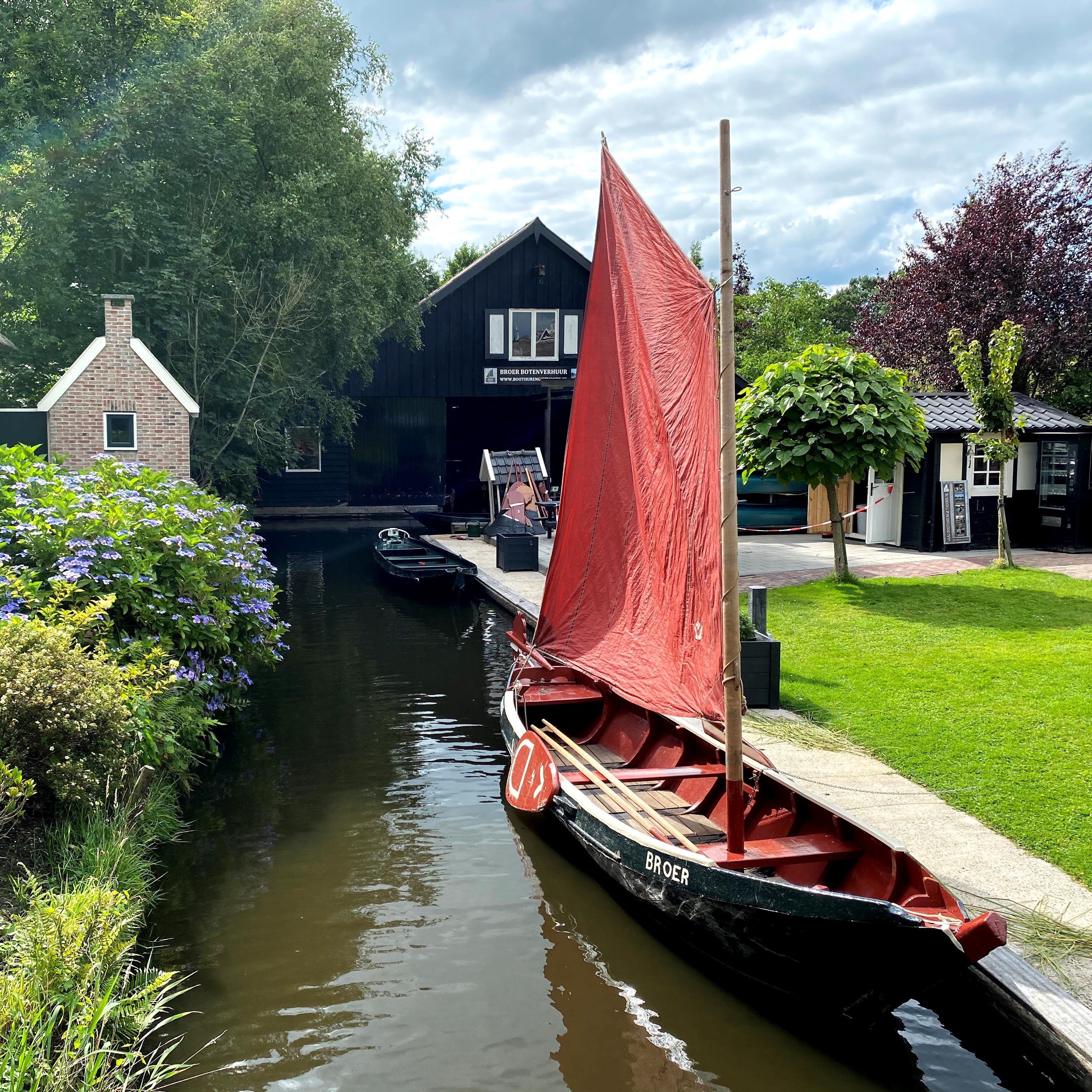 Giethoorn-2_vierkant.jpg