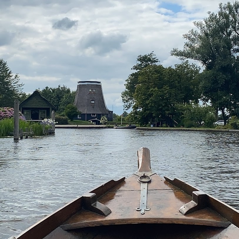 Giethoorn-3_vierkant.jpg