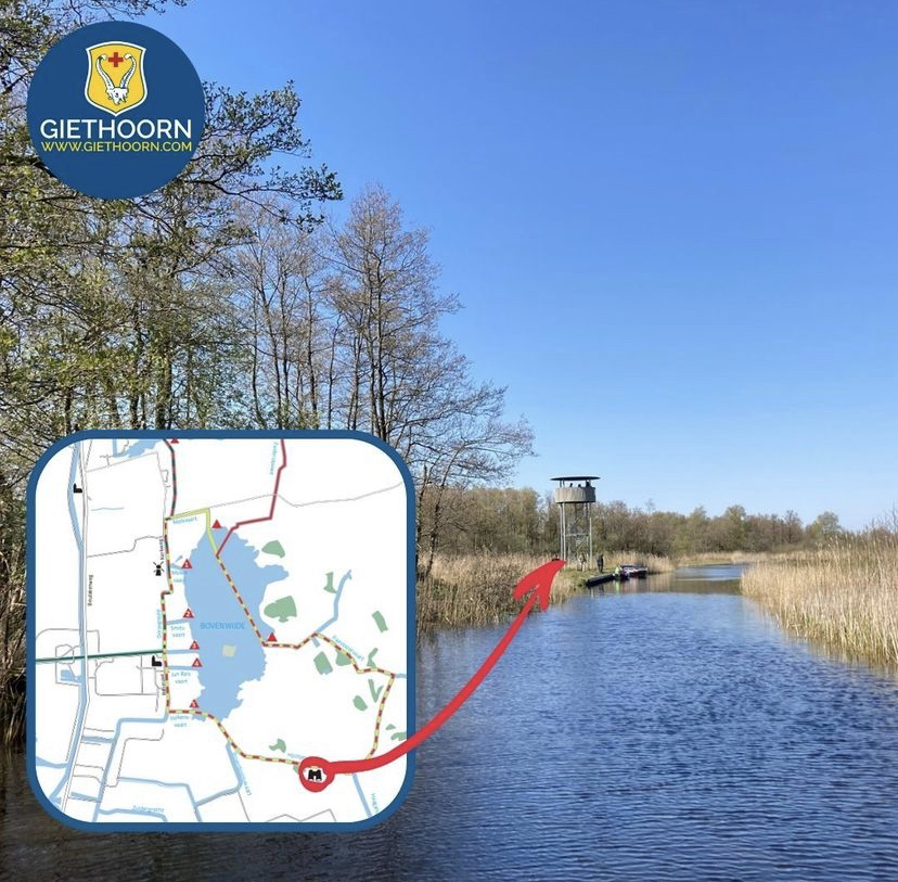Giethoorn_uitkijk2_vierkant.jpg