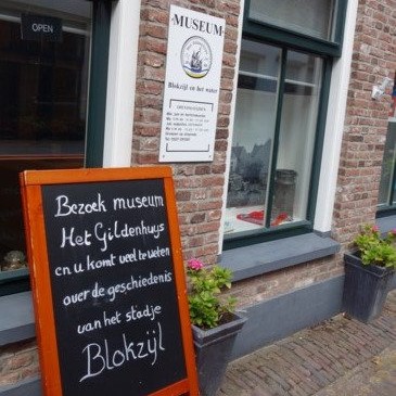 museum_giethoorn.jpg