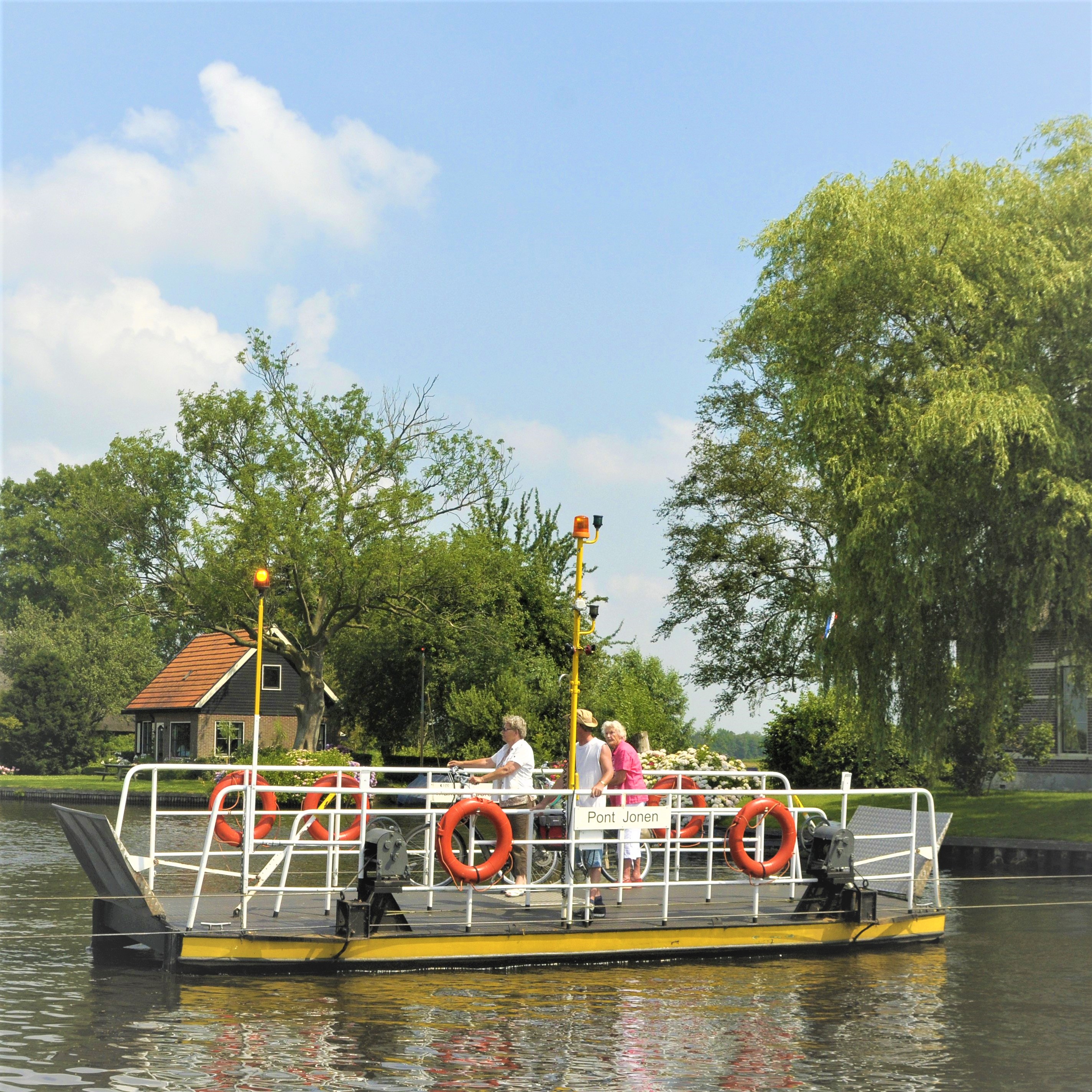 Jonen_Pond-vierkant.jpg