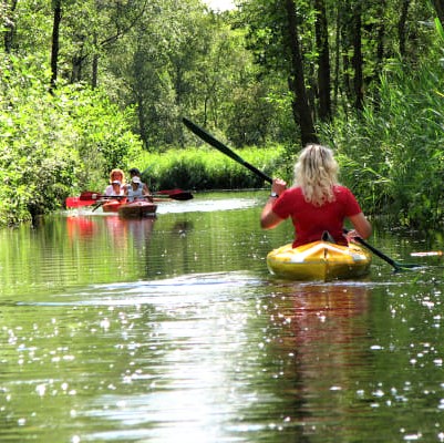 KanoParadijs-NationaalPark-Weerribben-Wieden-foto-1.jpg