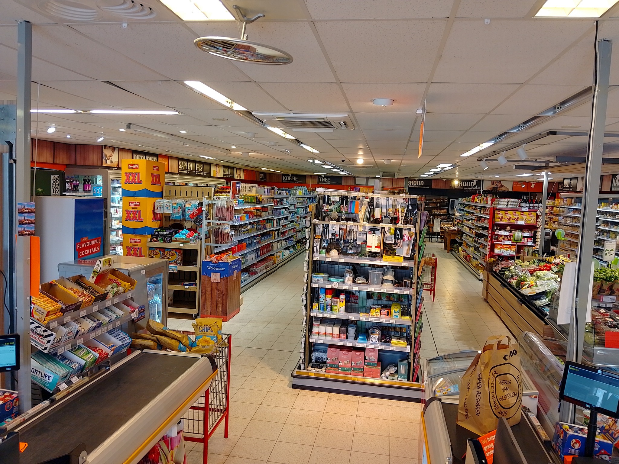 Supermarkt-Blokzijl-Overzicht-winkel-1.jpg