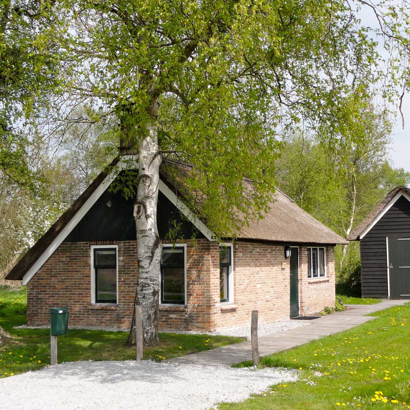 Vervenershuisje_Hooge_Weg_Kalenberg-vierkant.jpg