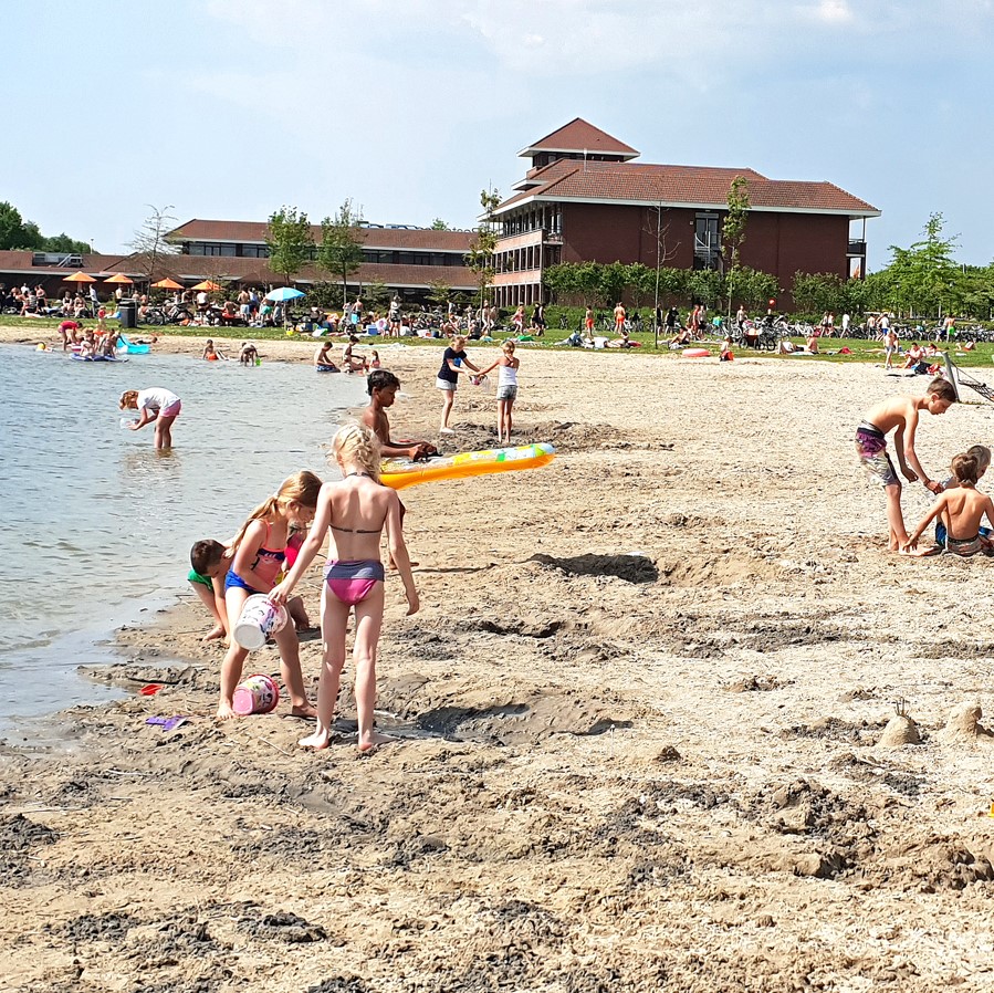 Vlinderplas_Wolvega-vierkant.jpg