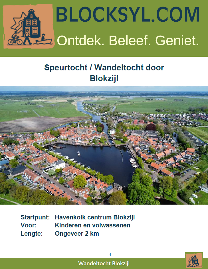 wandelroute.JPG