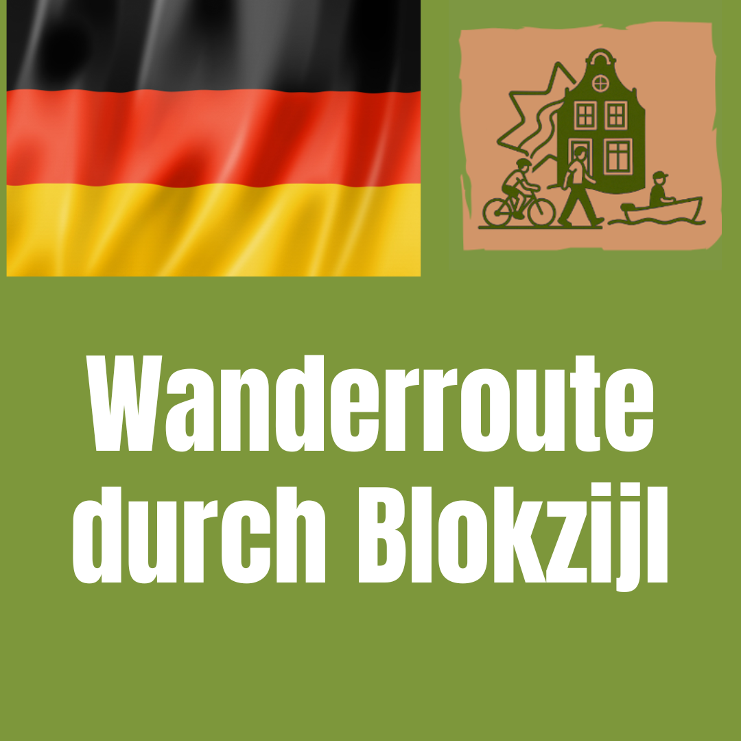 Wandelroute_D.png