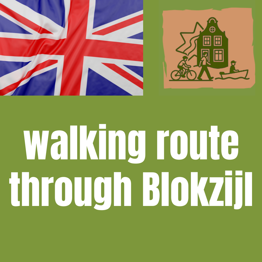 Wandelroute_EN.png