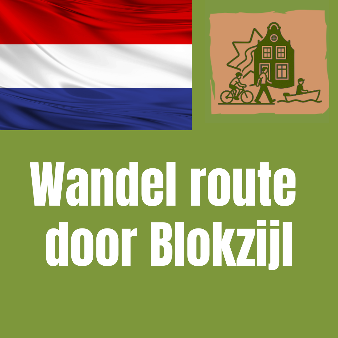 Wandelroute_NL.png