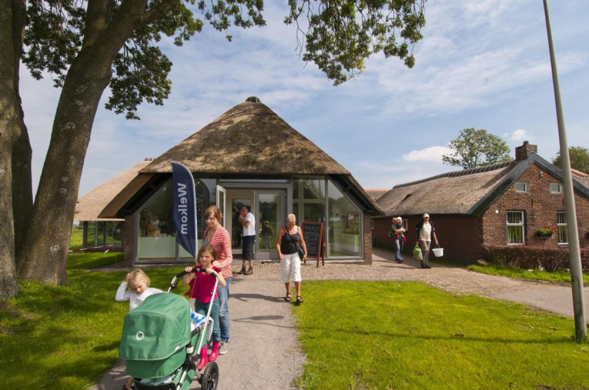 bezoekerscentrum_dewieden.jpg