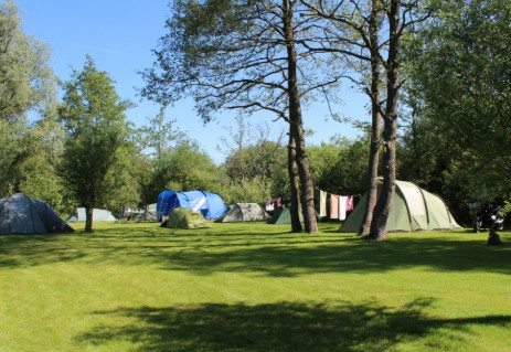camping-muggebeet.jpg