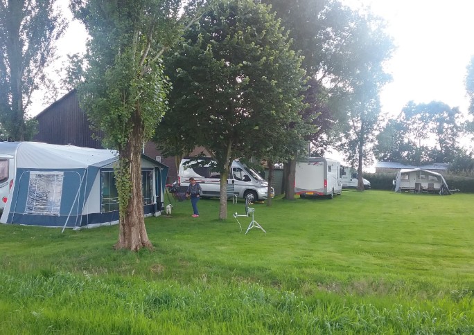 camping-veenweide.jpg