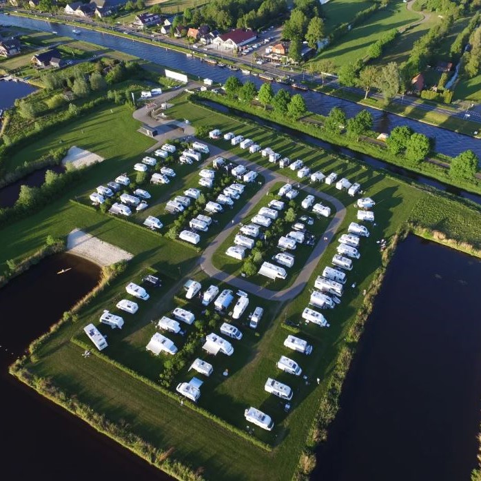 camping-vierkant.jpg