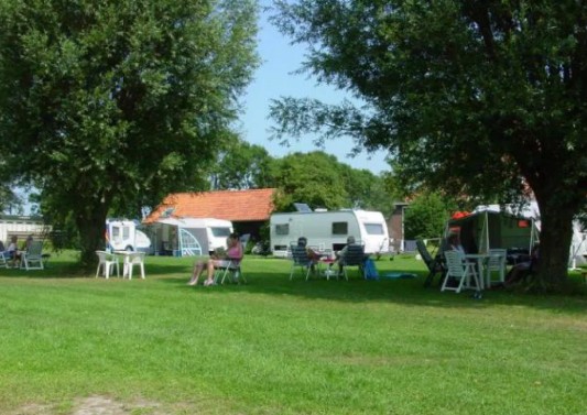 camping_veldhuis.jpg