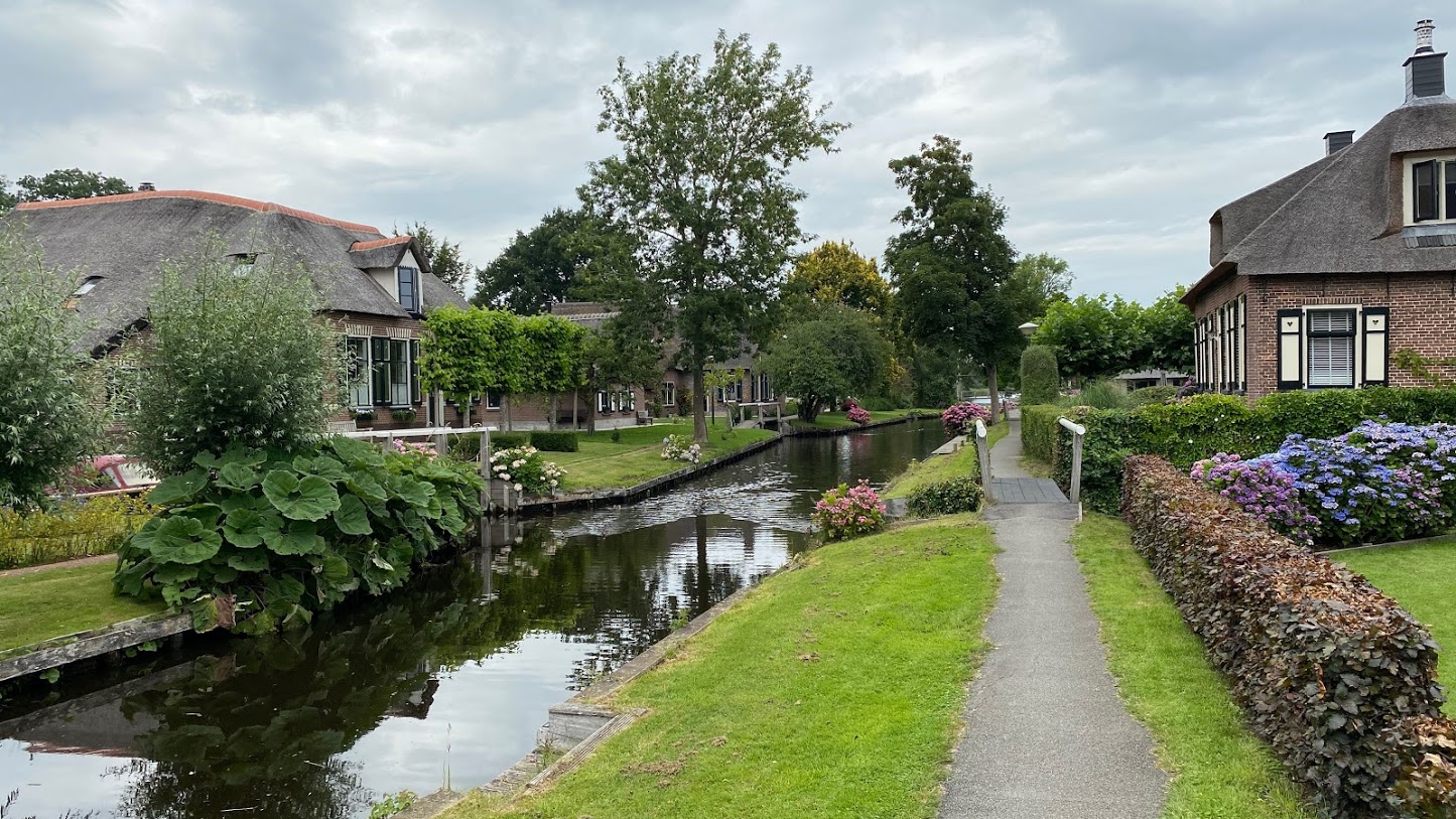 Dwarsgracht.JPG