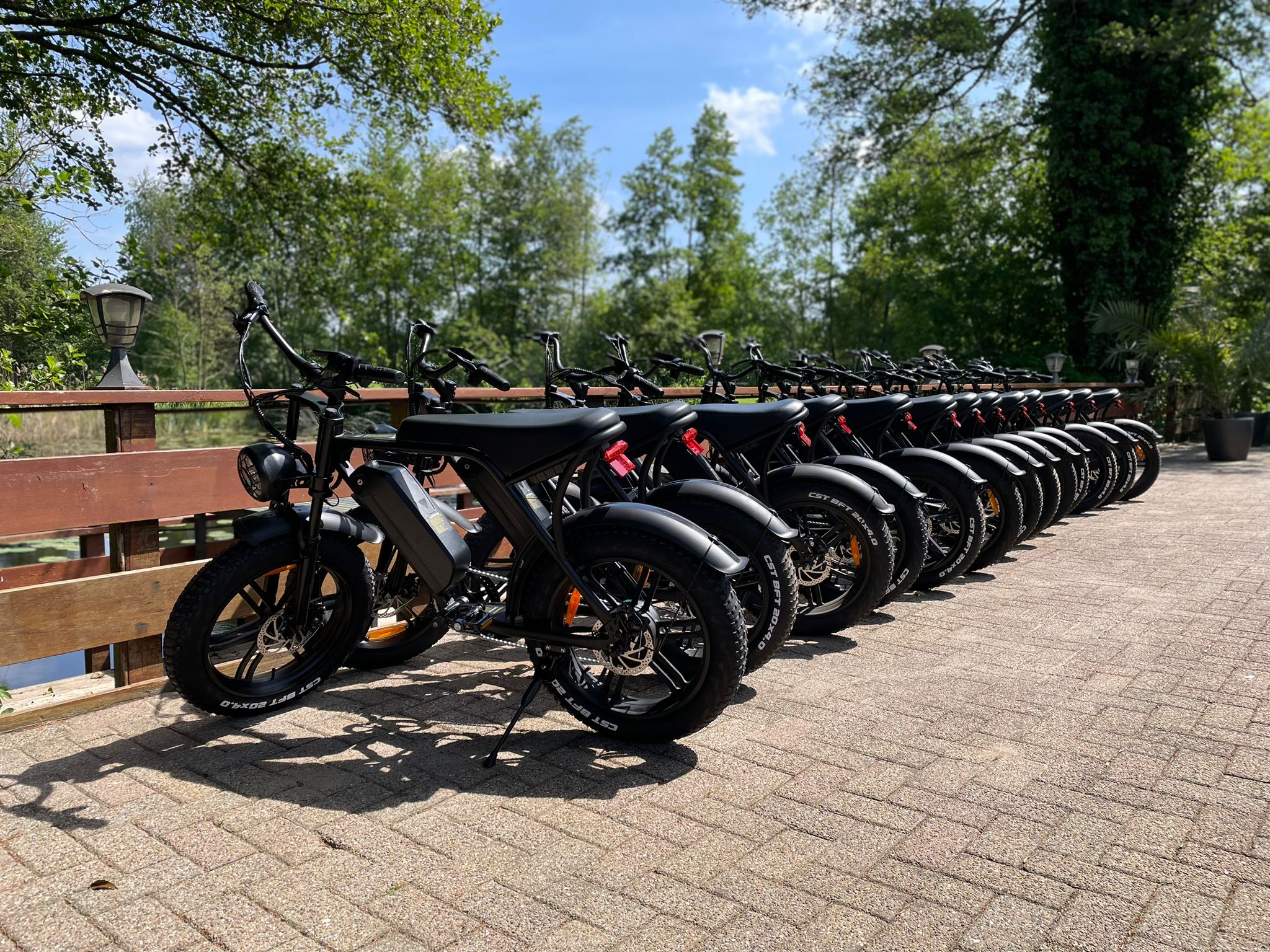 e-scooter_badass-vierkant.jpeg