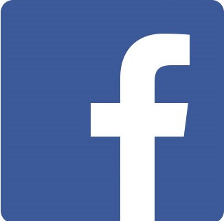 instagram_logo.jpg