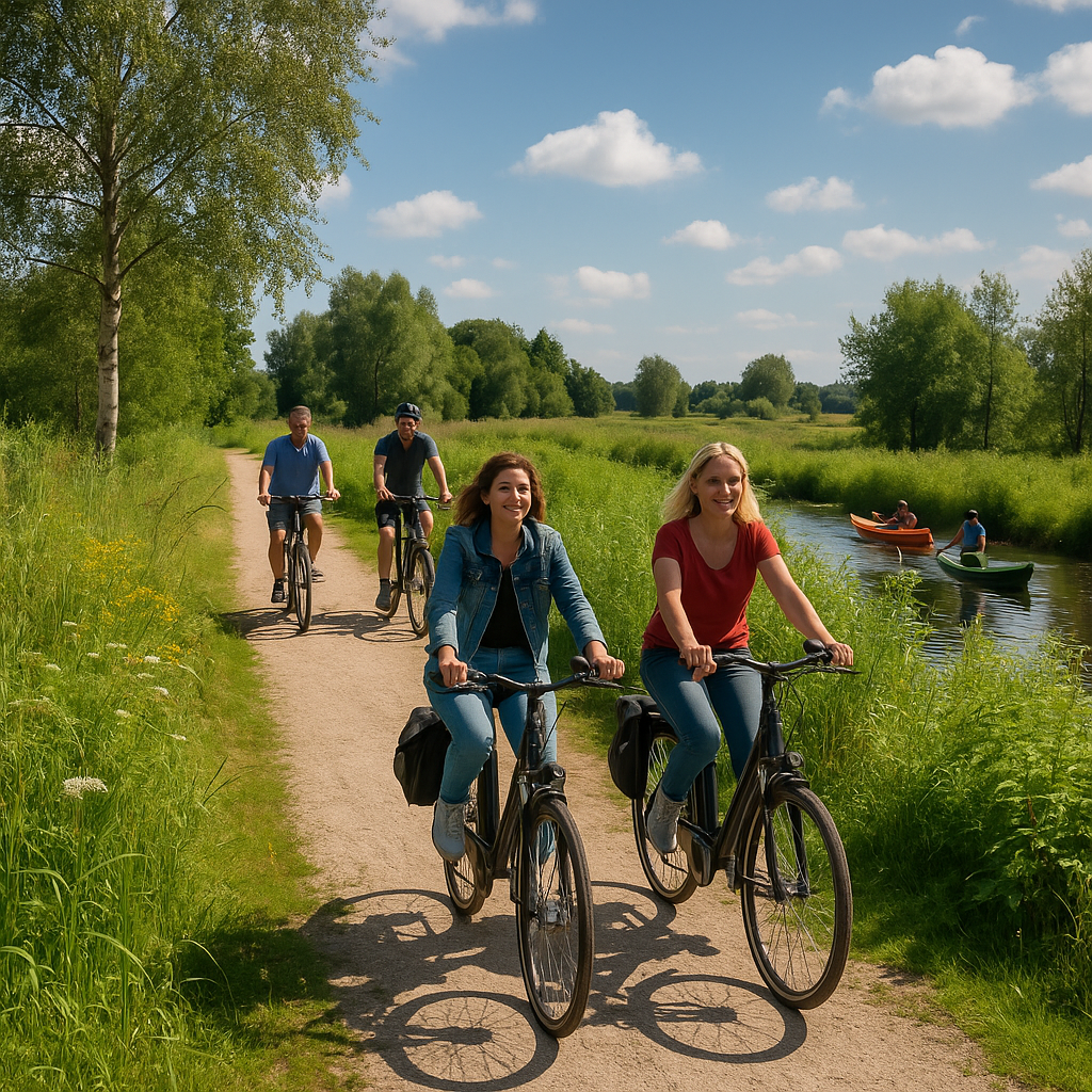 fietsen-vierkant.PNG