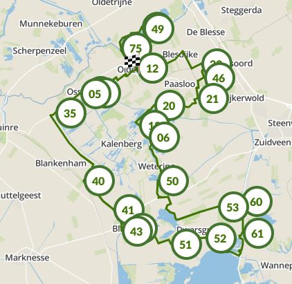 Jonen_Pond-vierkant.jpg