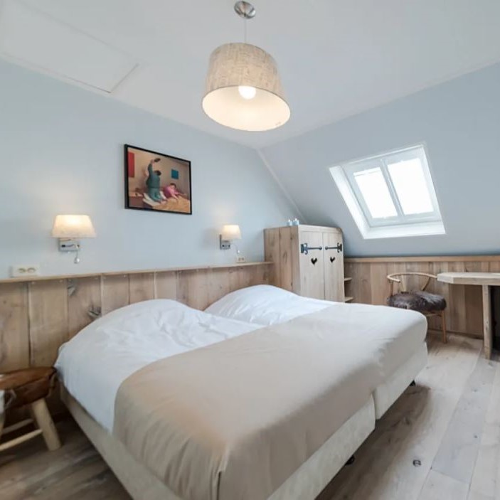hotel-vierkant.jpg