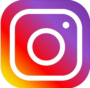 instagram_logo.jpg