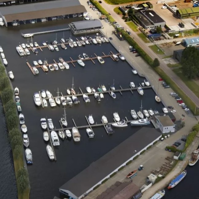 jachthaven-vierkant.jpg