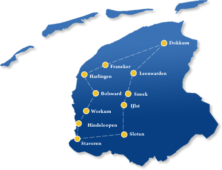 kaart_friesland.png
