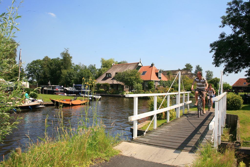 Dwarsgracht.JPG