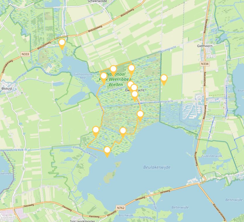 kanorouteDwarsgracht.JPG