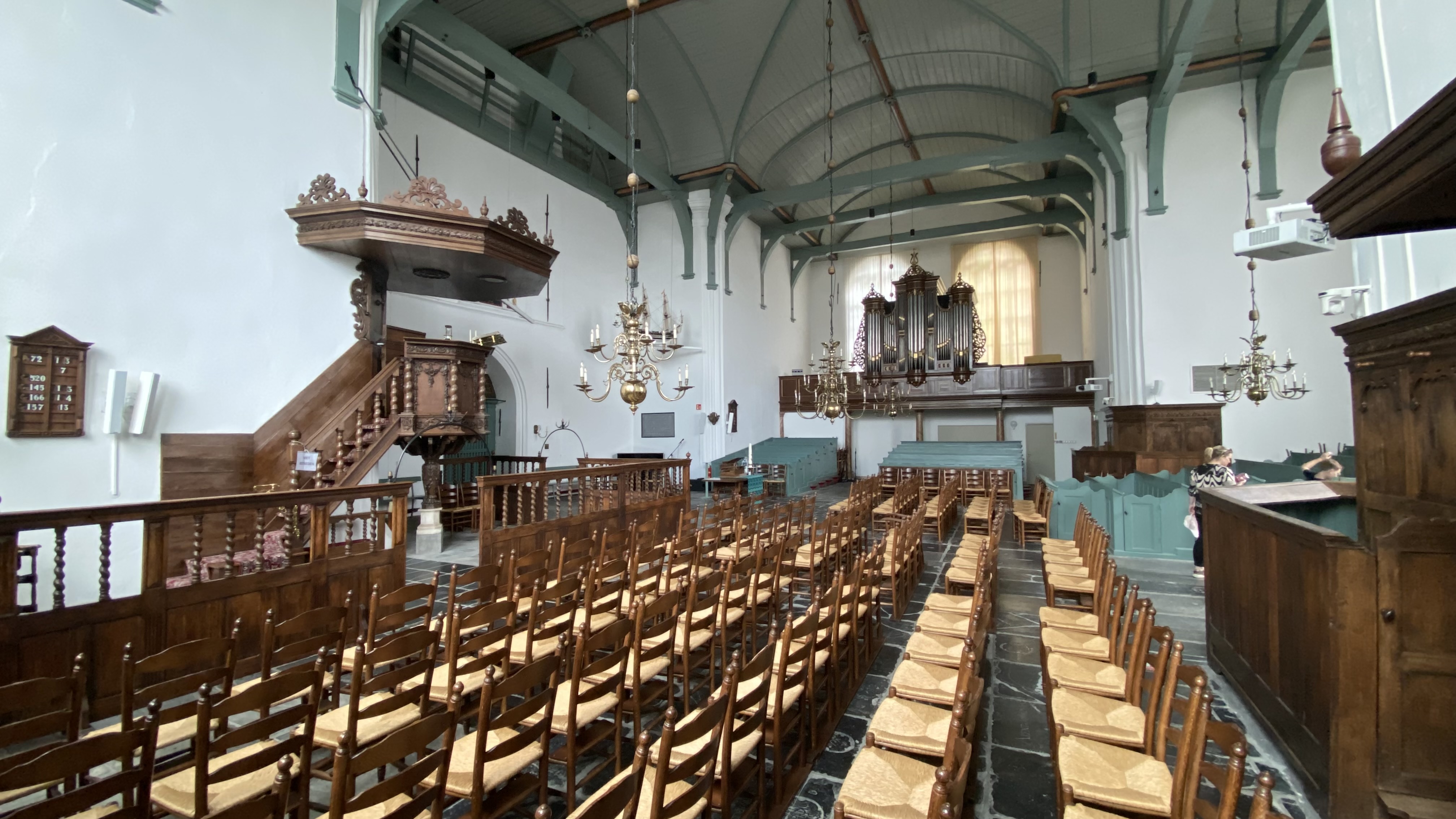 kerk_blokzijl.jpg