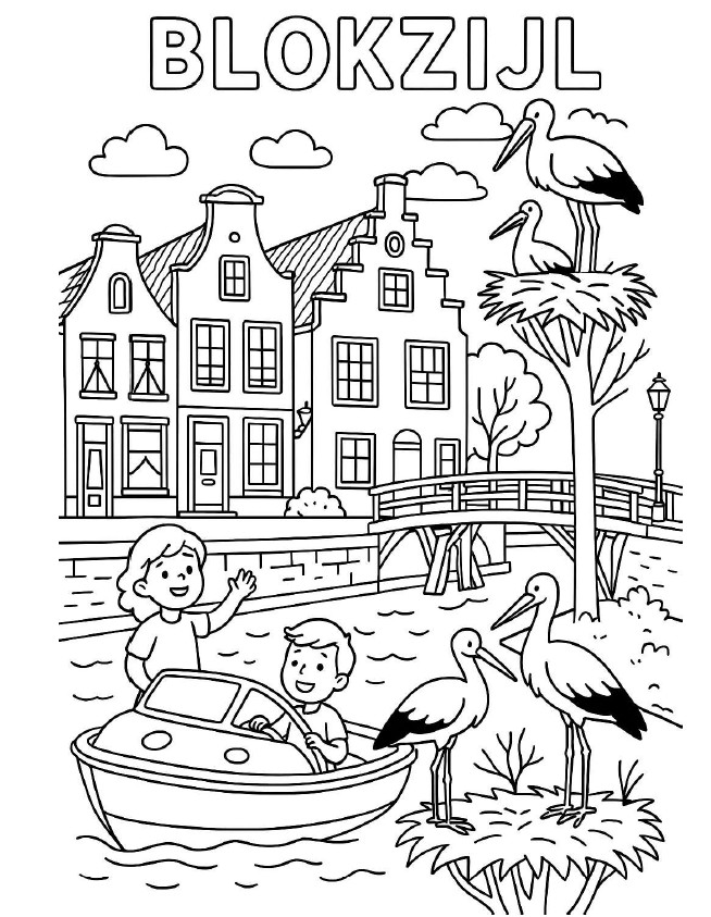Flyer-Welkom_in_blokzijl.jpg