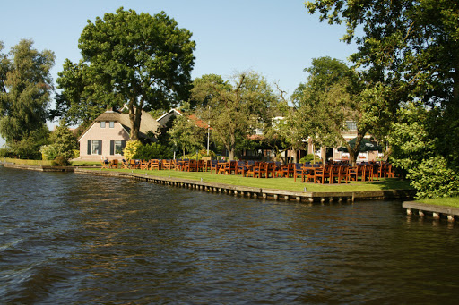 Dwarsgracht.JPG