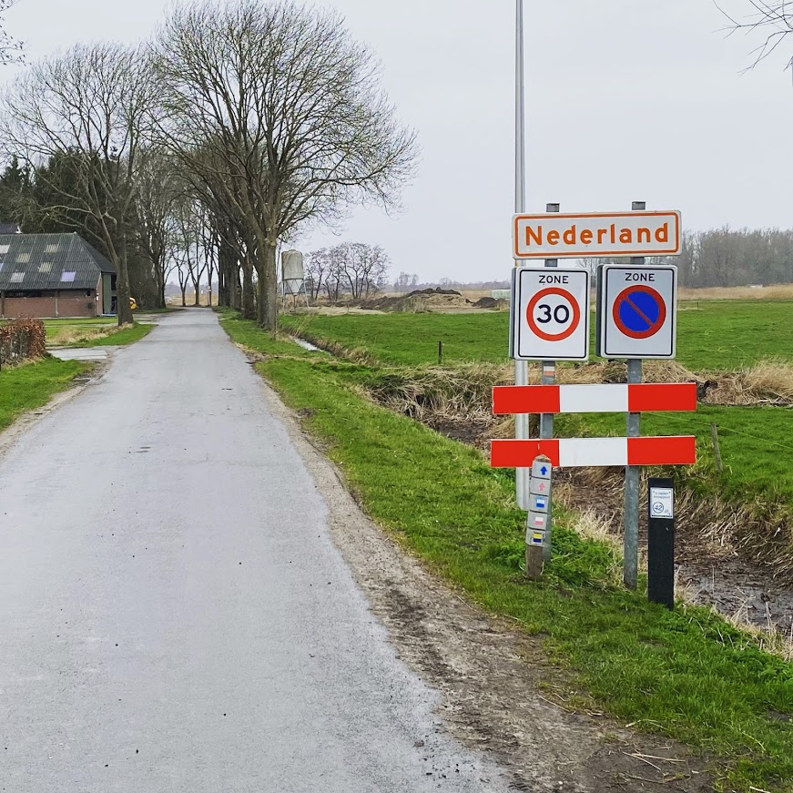 nederland.jpg