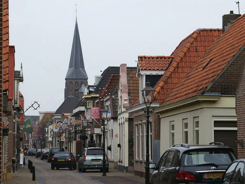 Dwarsgracht.JPG