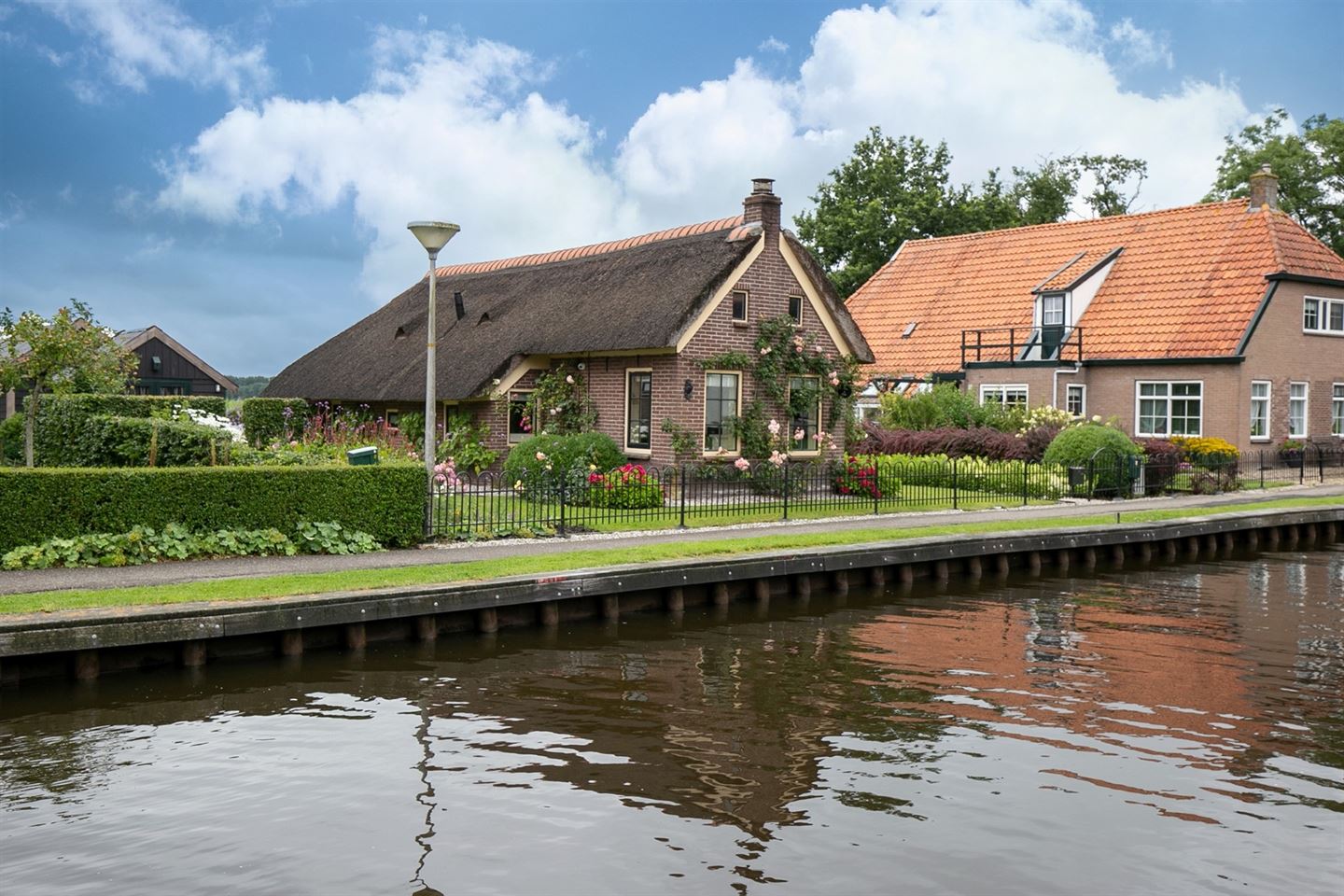 ossenzijl.jpg