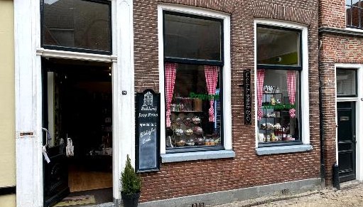Supermarkt-Blokzijl-Overzicht-winkel-1.jpg