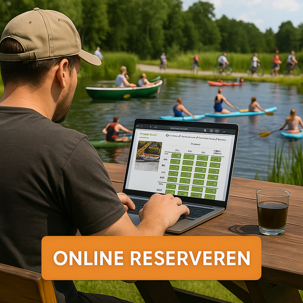reserveren.PNG