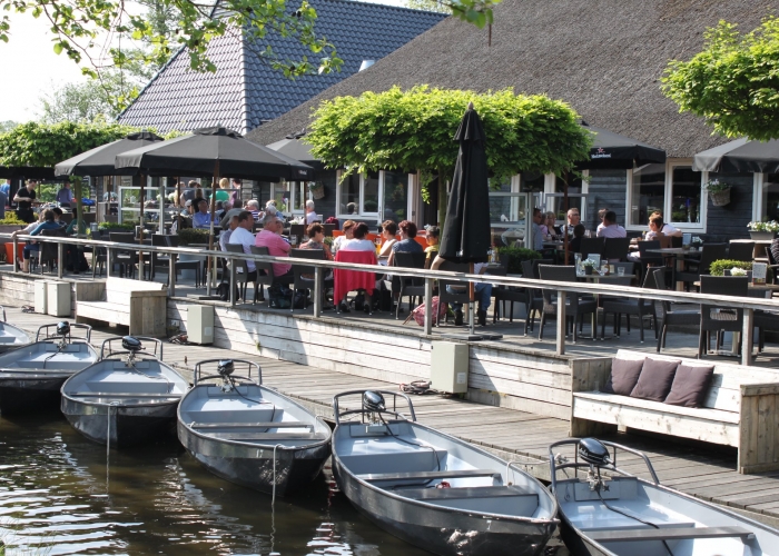 restaurant_de_grachthof.jpg