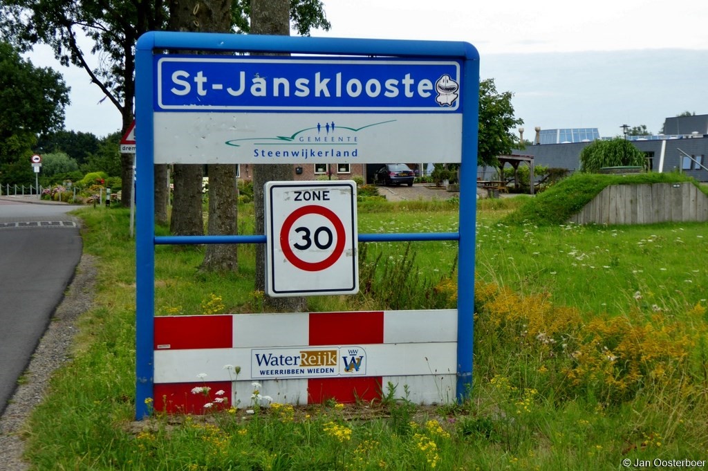 Dwarsgracht.JPG