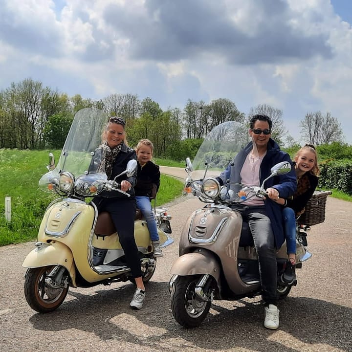 e-scooter_badass-vierkant.jpeg
