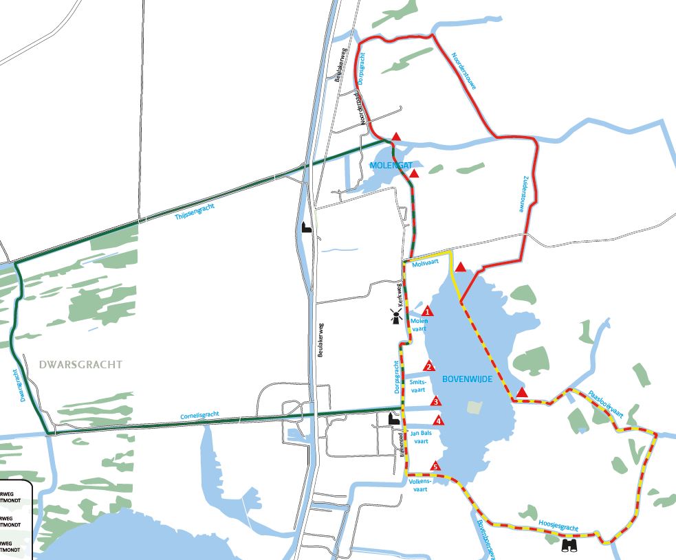 vaarkaart_giethoorn.JPG