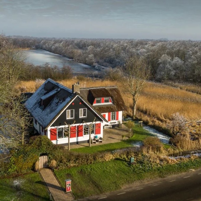 vakantiewoningen-vierkant.jpg